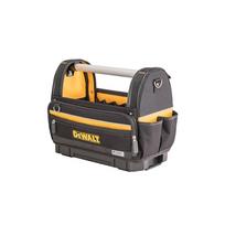 dewalt irankiu krepsys - DeWalt DWST82990-1 - 1 nuotrauka