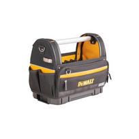 dewalt irankiu krepsys - DeWalt DWST82990-1 - 2 nuotrauka