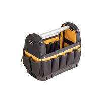 dewalt irankiu krepsys - DeWalt DWST82990-1 - 3 nuotrauka