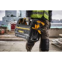 dewalt irankiu krepsys - DeWalt DWST82990-1 - 6 nuotrauka