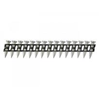dewalt viniakales - Vinys DeWalt DCN8902025; 3,7x25 mm; 1005 vnt. - 2 nuotrauka