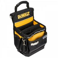 dewalt irankiu krepsys - Įrankių krepšys TSTAK 234x165x356mm DWST83541-1 DEWALT - 1 nuotrauka