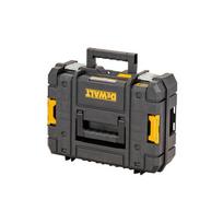 irankis.lt - DeWalt T-STAK DWST83345-1 - 2 nuotrauka