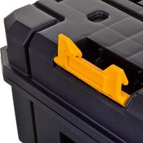 irankis.lt - DeWalt T-STAK DWST83345-1 - 4 nuotrauka