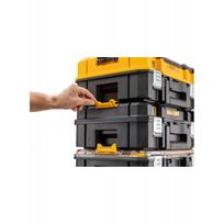 irankis.lt - DeWalt T-STAK DWST83345-1 - 5 nuotrauka