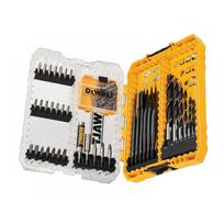 DeWalt DT70758-QZ, 57 vnt.