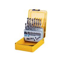 dewalt komplektas - DT5923 DeWALT 19 vnt. Grąžtai metalui - 1 nuotrauka