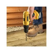 dewalt komplektas - DT5923 DeWALT 19 vnt. Grąžtai metalui - 2 nuotrauka