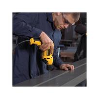 dewalt komplektas - DT5923 DeWALT 19 vnt. Grąžtai metalui - 3 nuotrauka