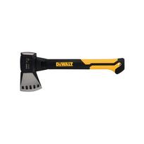 DeWALT DWHT56031-0