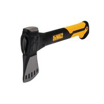 kirvis - DeWALT DWHT56031-0 - 2 nuotrauka