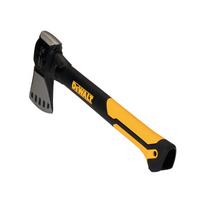 kirvis - DeWALT DWHT56031-0 - 3 nuotrauka