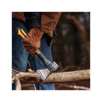kirvis - DeWALT DWHT56031-0 - 4 nuotrauka