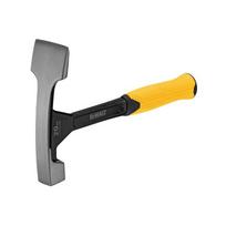 murininkai - DeWALT DWHT51389-0 plaktukas - 1 nuotrauka