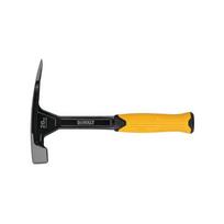 murininkai - DeWALT DWHT51389-0 plaktukas - 2 nuotrauka