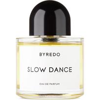 Byredo Slow Dance EDP 50 ml