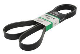 V formos rumbuoti diržai GATES GAT8PK1975HD