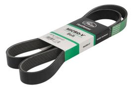V formos rumbuoti diržai GATES GAT8PK1565HD