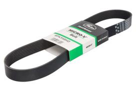 V formos rumbuoti diržai GATES GAT8PK958HD