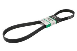 V formos rumbuoti diržai GATES GAT8PK1435HD