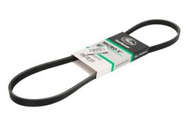 V formos rumbuoti diržai GATES GAT4PK995HD