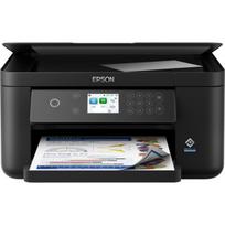 wifi spausdintuvas - Epson Expression Home XP-5200 - 1 nuotrauka