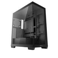 Deepcool CG580 Black (Juodas)