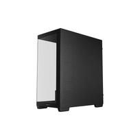 micro korpusas - Deepcool CG580 Black (Juodas) - 2 nuotrauka