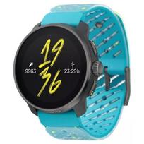 Suunto Race S Titanium Courtney