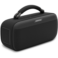 Bose SoundLink Mini Ⅱ special edition Bose SoundLink Mini II Special Edition Review - RTINGS.com