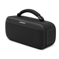 bossi - BOSE Soundlink Max Black (Juoda) - 3 nuotrauka