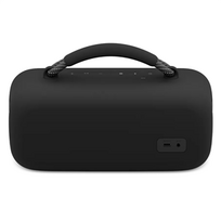 bossi - BOSE Soundlink Max Black (Juoda) - 4 nuotrauka