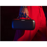 bossi - BOSE Soundlink Max Black (Juoda) - 7 nuotrauka