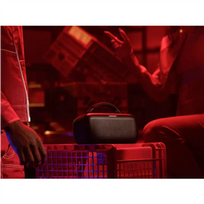 bossi - BOSE Soundlink Max Black (Juoda) - 8 nuotrauka