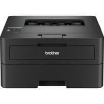 laser printer - Brother HL-L2460DN - 2 nuotrauka