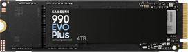 m.2 pcie 5.0 ssd - Samsung 990 EVO Plus 4TB M.2 - 2 nuotrauka