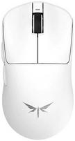 VGN Dragonfly F1 Moba White (Balta)