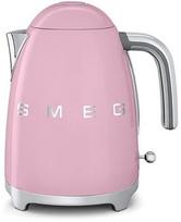 Smeg KLF01PKEU
