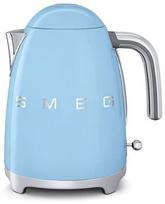 Smeg KLF01PBEU
