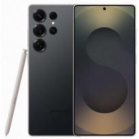 Nuo 829 €] Apple iPhone 15 Pro 128GB Black Titanium (Juodas