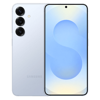samsung s25 256 - Samsung Galaxy S25 256GB Icyblue (Mėlynas) - 2 nuotrauka