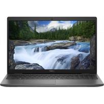 Dell Latitude 3550 15.6 FHD IPS i5-1335U 8GB 512SSD EN W11Pro Gray