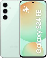 Galaxy　S24 256gb Samsung Galaxy S24 256GB kainos nuo 464.00 € | Kaina24.lt