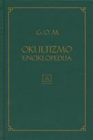 Okultizmo encilkopedija