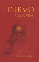 Dievo valanda