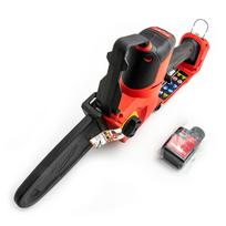 milwaukee m12 fuel - Milwaukee M12 FHS-0 - 1 nuotrauka