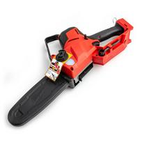 milwaukee m12 fuel - Milwaukee M12 FHS-0 - 2 nuotrauka