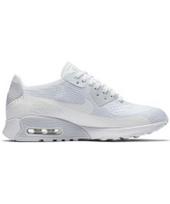 Nike WMNS Air Max 90 Ultra 2.0 Flyknit 