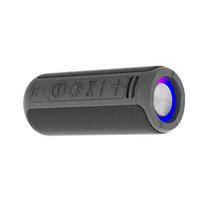 100 gr - Denver BTV-213GR - 4 nuotrauka