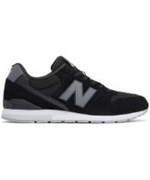 New balance 2025 996 kaina